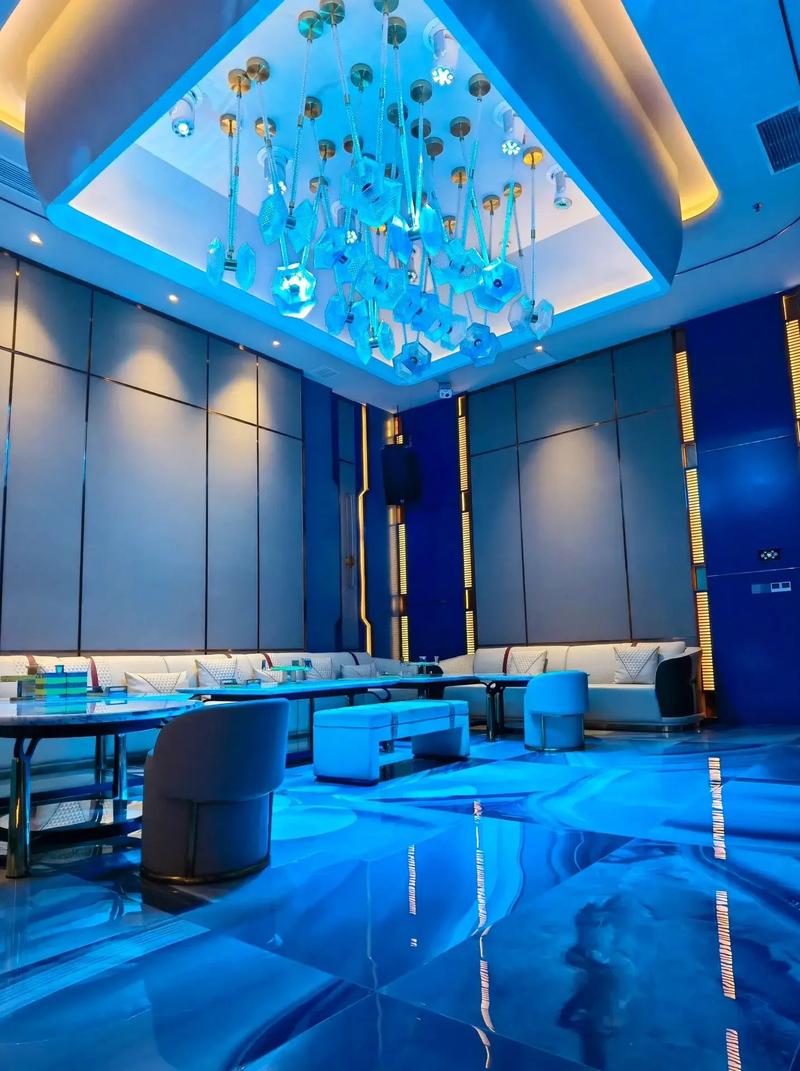 商务ktv有没有？北海商务ktv必去！-合浦县ktv预定