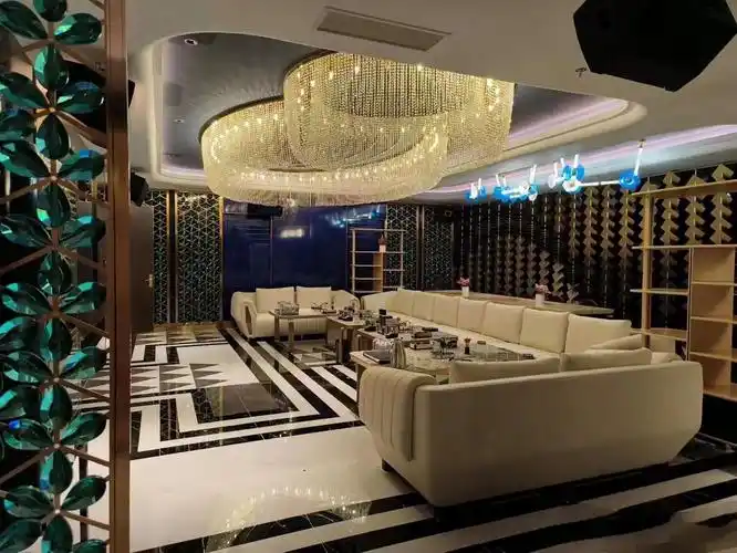 北海商务ktv商务ktv怎么计时介绍-合浦县ktv预定